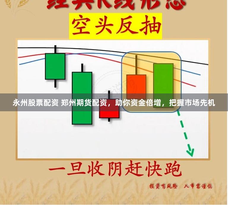 永州股票配资 郑州期货配资，助你资金倍增，把握市场先机