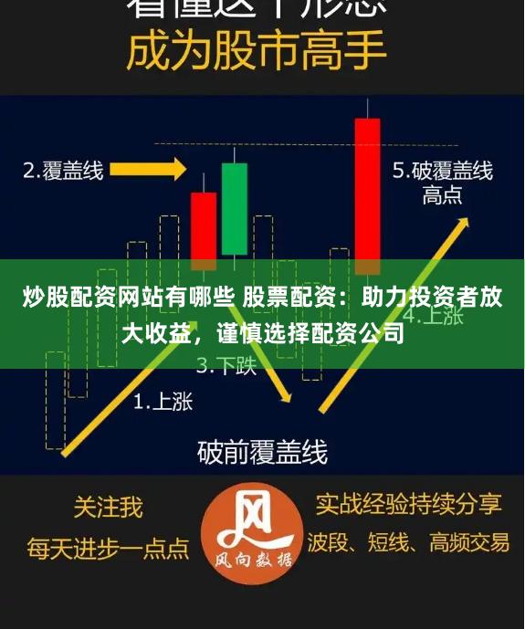 炒股配资网站有哪些 股票配资：助力投资者放大收益，谨慎选择配资公司