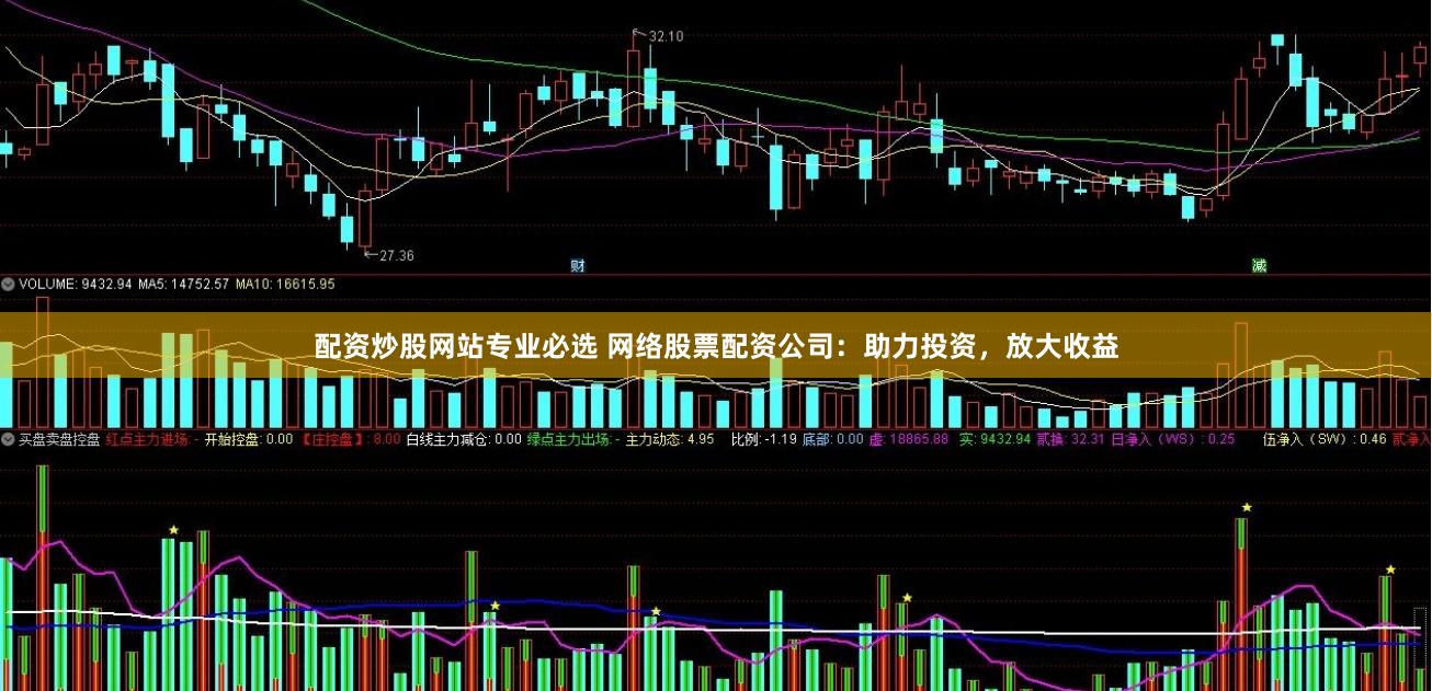 配资炒股网站专业必选 网络股票配资公司：助力投资，放大收益
