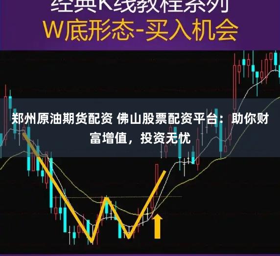 郑州原油期货配资 佛山股票配资平台：助你财富增值，投资无忧